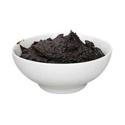 Product thumb gallery 940022066