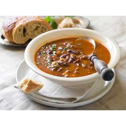 Product thumb gallery 485815931