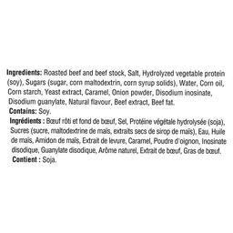 Product thumb gallery 531012659