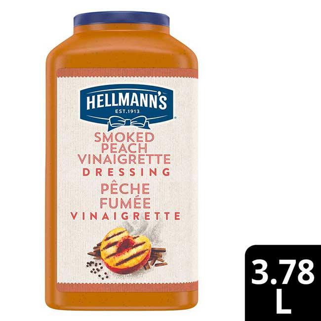 Product gallery 273266450