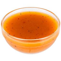 Product thumb gallery 187057075