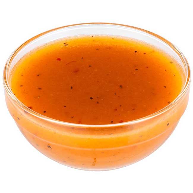 Product gallery 187057075