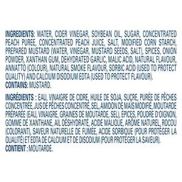 Product thumb gallery 372547015