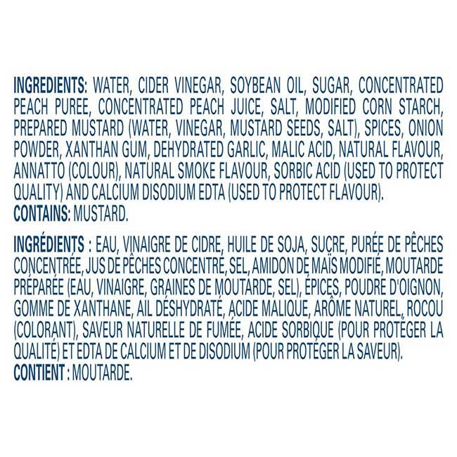 Product gallery 372547015