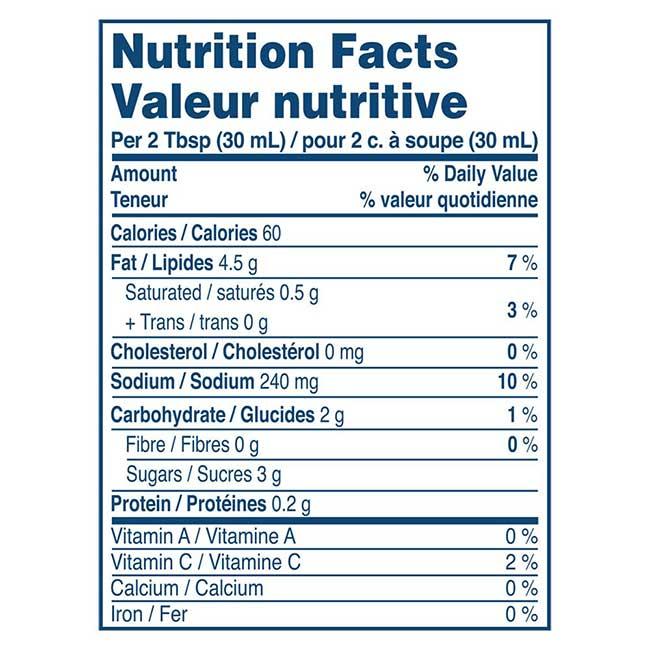 Product gallery 685890051