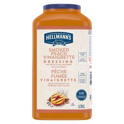 Product thumb gallery 238415291