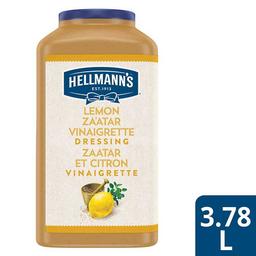 Product thumb gallery 686107306