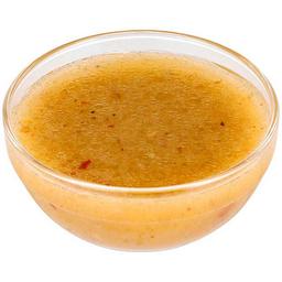 Product thumb gallery 990169843