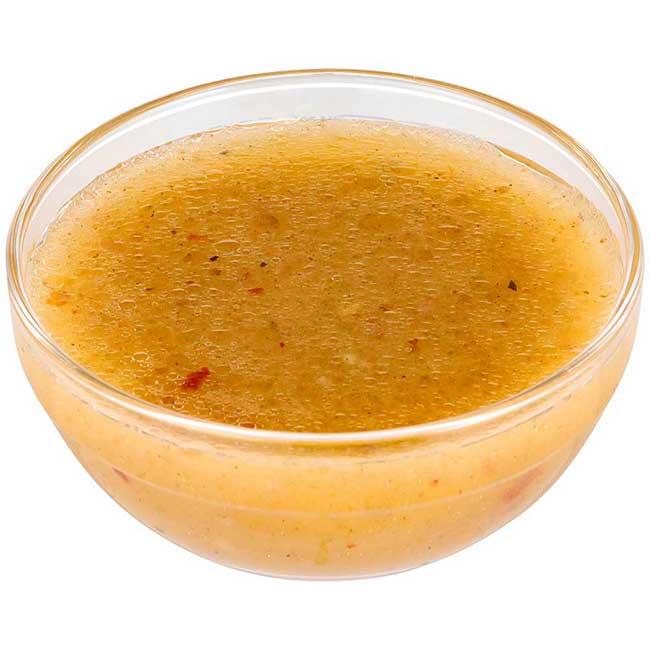 Product gallery 990169843