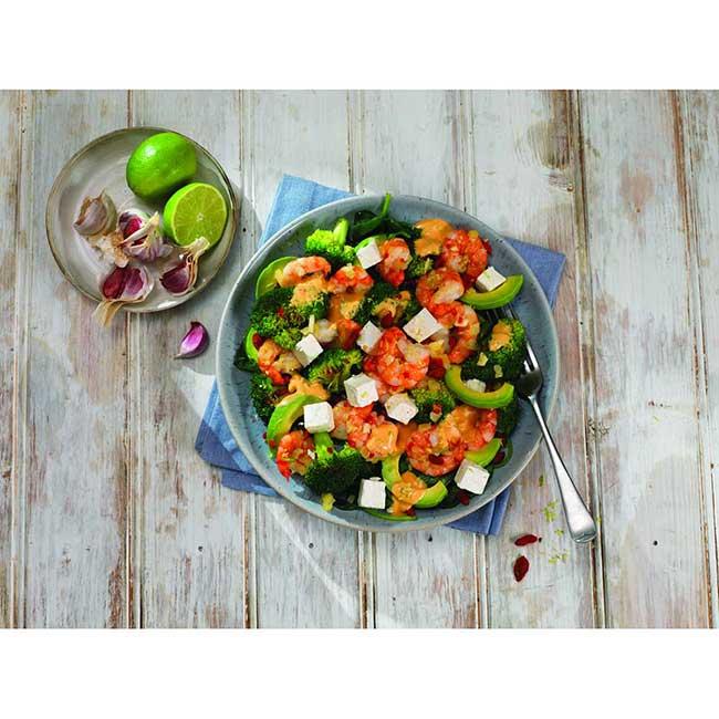 Product gallery 896818007