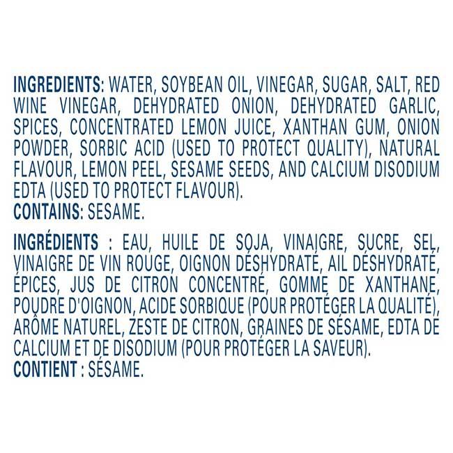 Product gallery 302599799