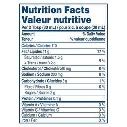 Product thumb gallery 693573672