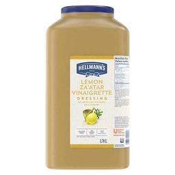 Product thumb gallery 610501221