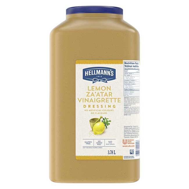 Product gallery 610501221