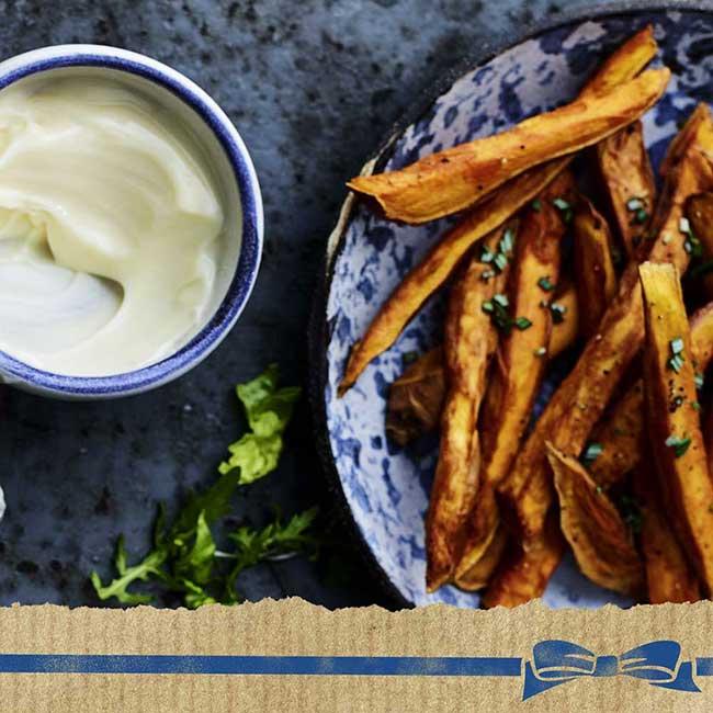 Product gallery 786454304