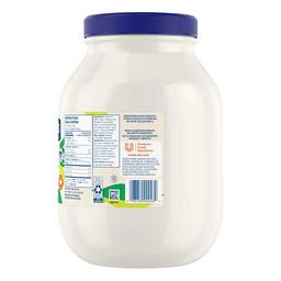 Product thumb gallery 551167185