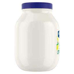 Product thumb gallery 245850970