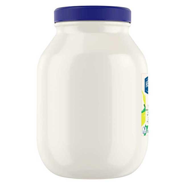 Product gallery 245850970