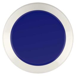 Product thumb gallery 576082811