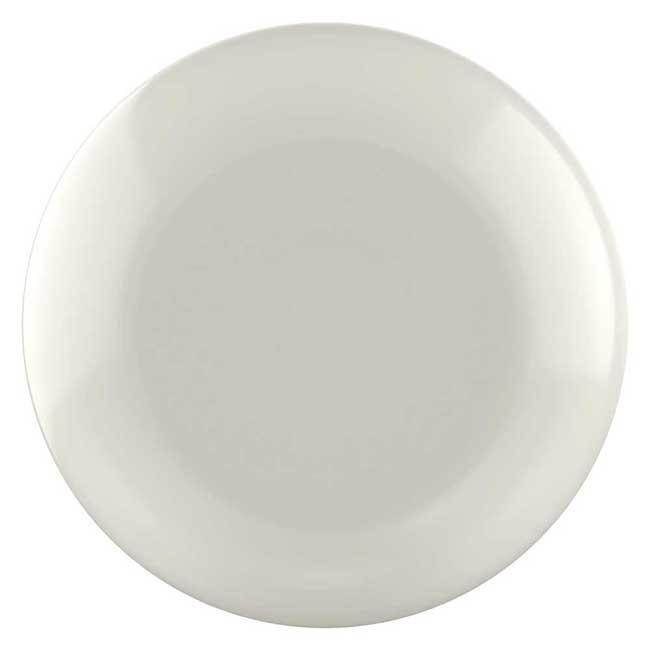 Product gallery 348260107