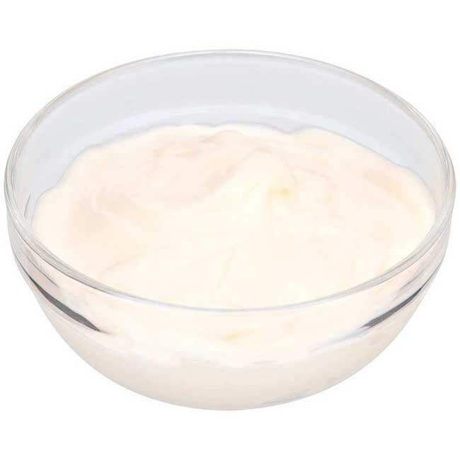 Product gallery 389831460