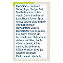 Product thumb gallery 186708705