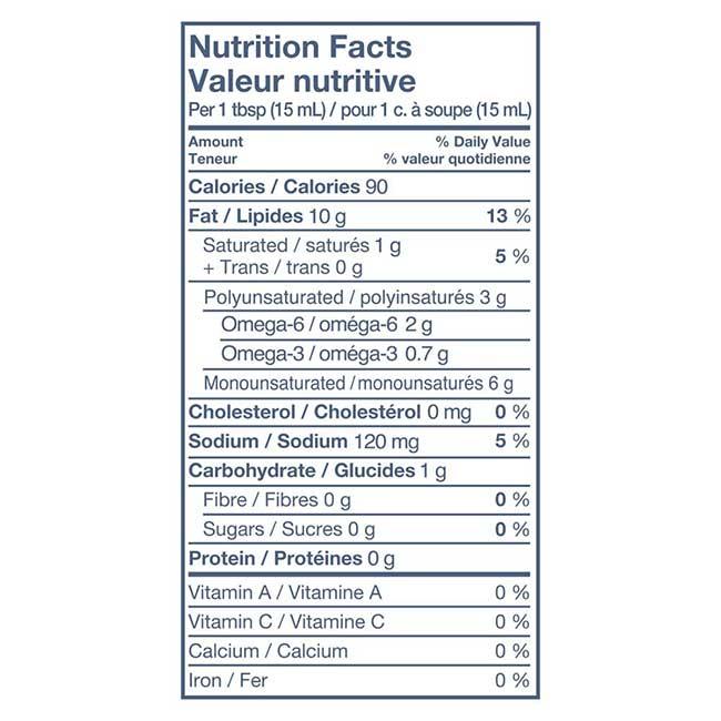 Product gallery 760010767