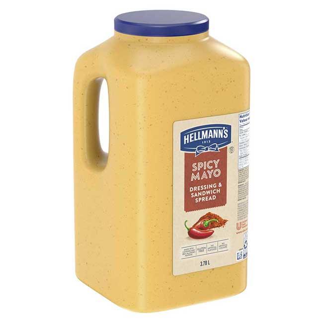 Product gallery 377252093