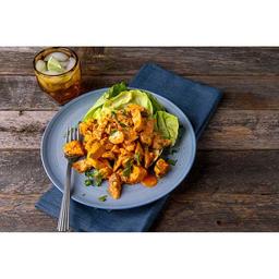 Product thumb gallery 883117155