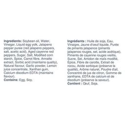 Product thumb gallery 422611843