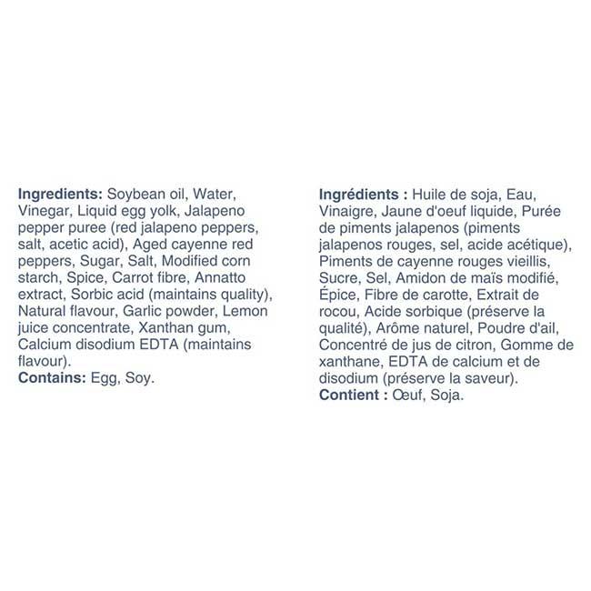 Product gallery 422611843