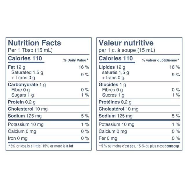 Product gallery 586172597