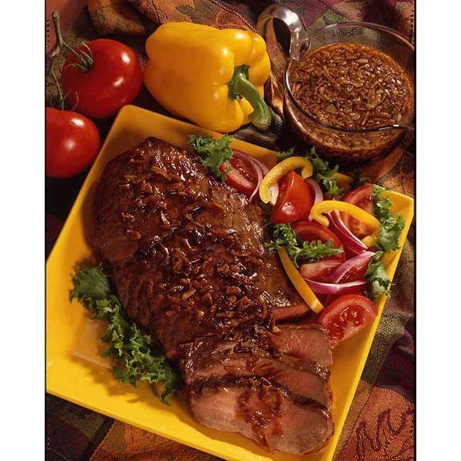 Product gallery 522429074