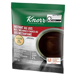 Product thumb gallery 231543720