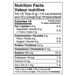 Product thumb gallery 831504533