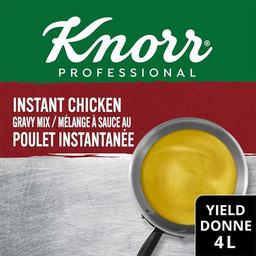 Product thumb gallery 475928834