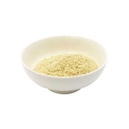 Product thumb gallery 748256242