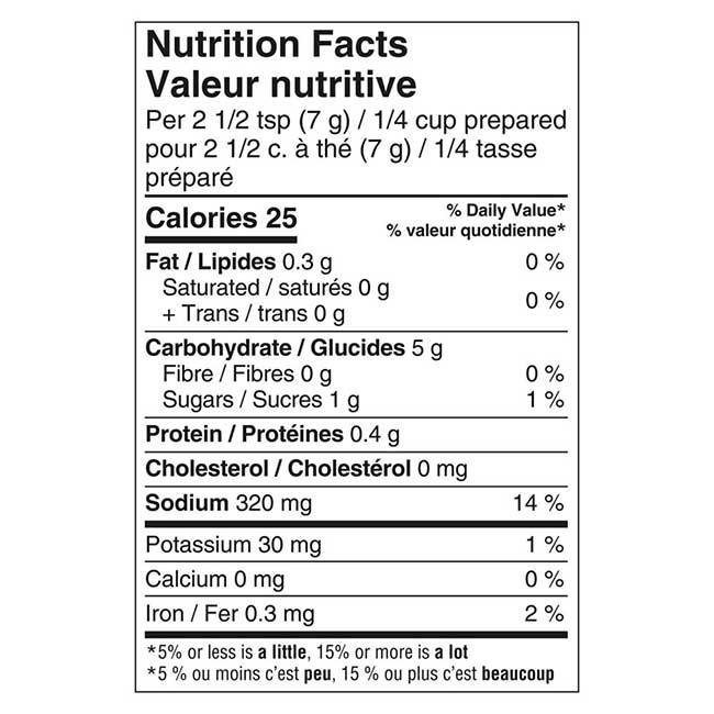 Product gallery 117214580