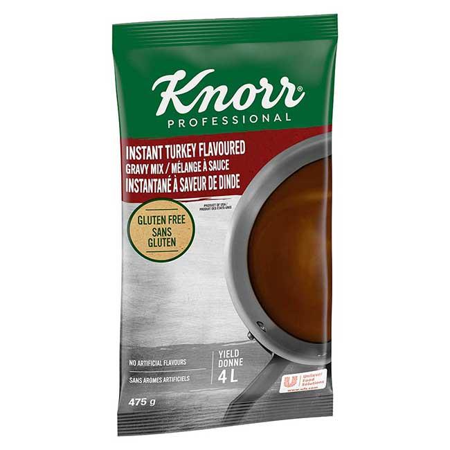 Product gallery 293020248