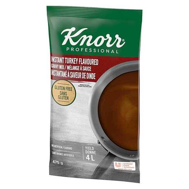 Product gallery 970763702