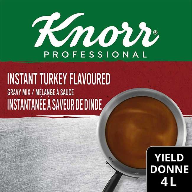 Product gallery 698722022