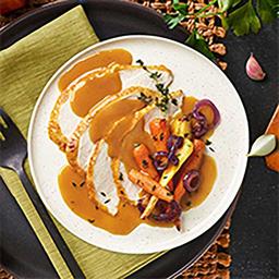 Product thumb gallery 950902442