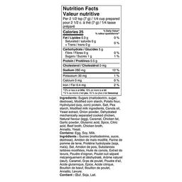 Product thumb gallery 417741465