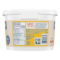 Product thumb gallery 347640136