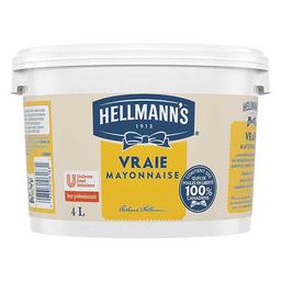 Product thumb gallery 375258411