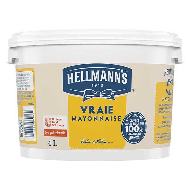 Product gallery 375258411