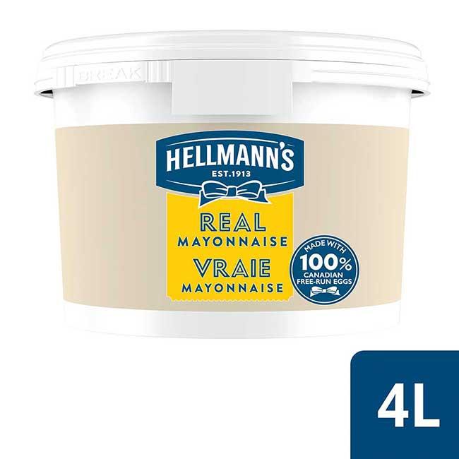 Product gallery 815298069