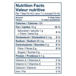 Product thumb gallery 479249116