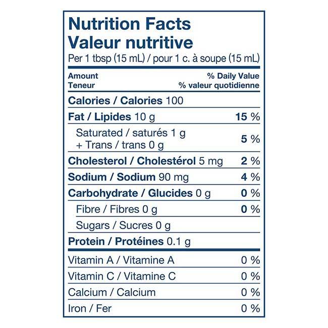 Product gallery 479249116