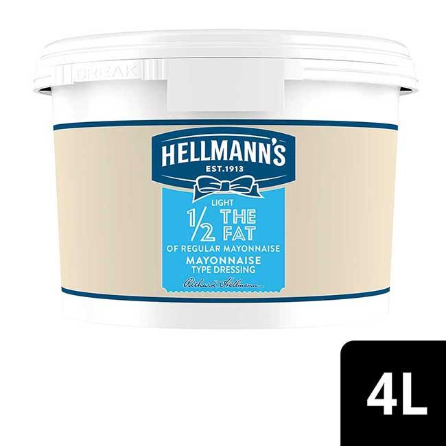 Product gallery 221723811